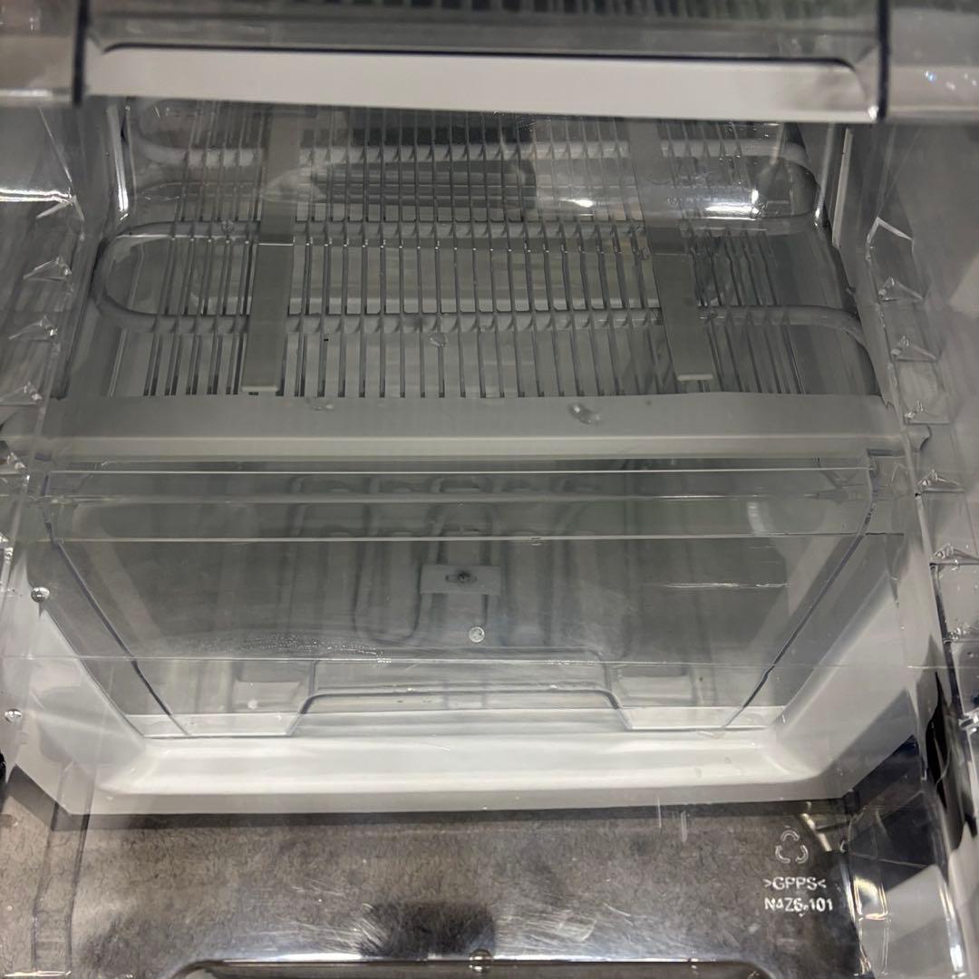 ★63　冷蔵庫　洗濯機　アイリスオーヤマ　一人暮らしセット　安い　綺麗　設置無料