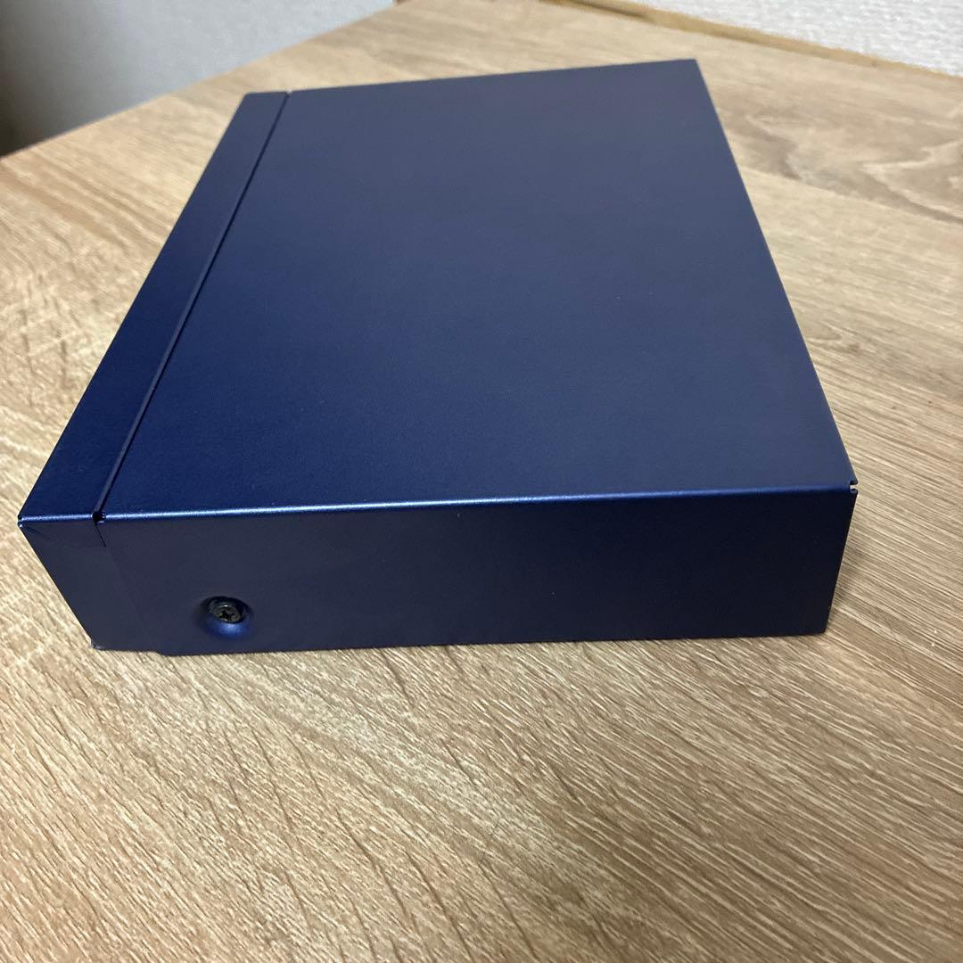 Yamaha RTX830 1週間保証