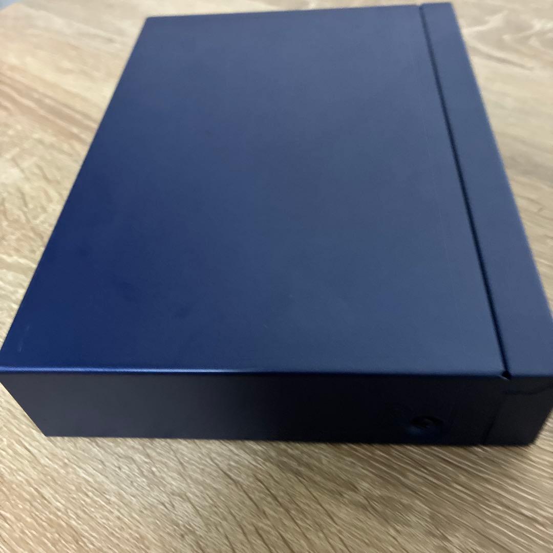 Yamaha RTX830 1週間保証