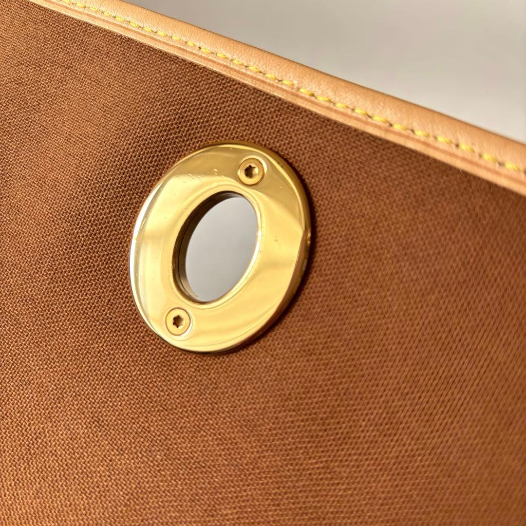 ✨愛しのティカル...✨ルイヴィトン ティカルPM モノグラム