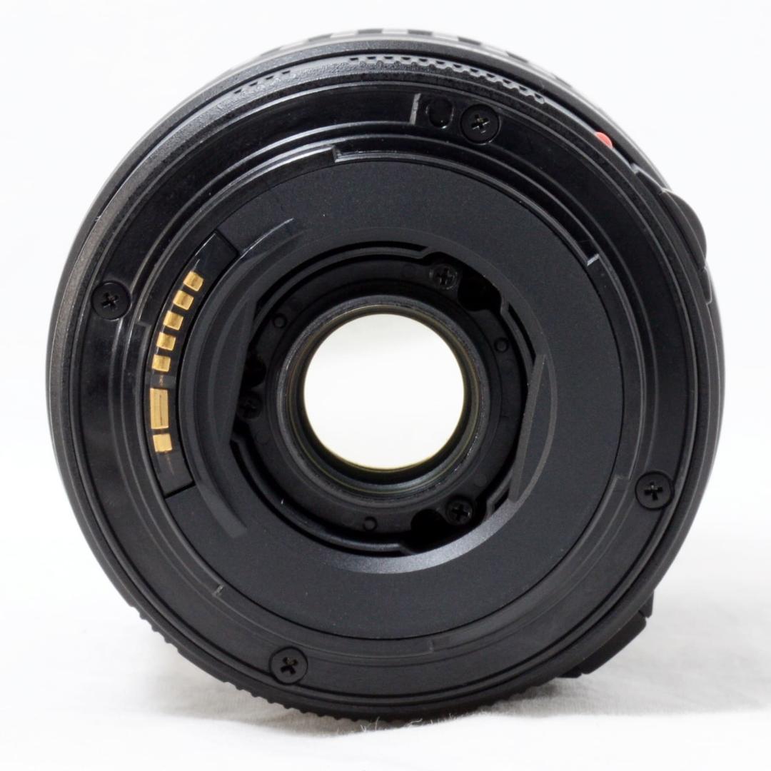 ⭐️美品⭐️TAMRON AF 18-200mm XR DiⅡ キヤノン用