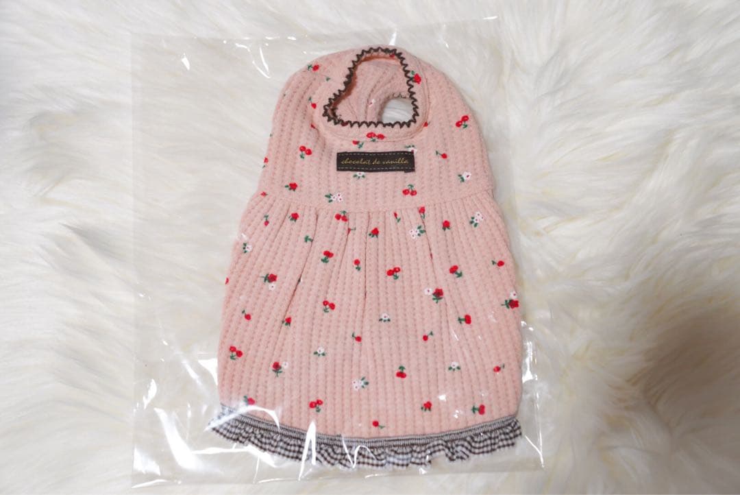 アトリエgg ワンピース