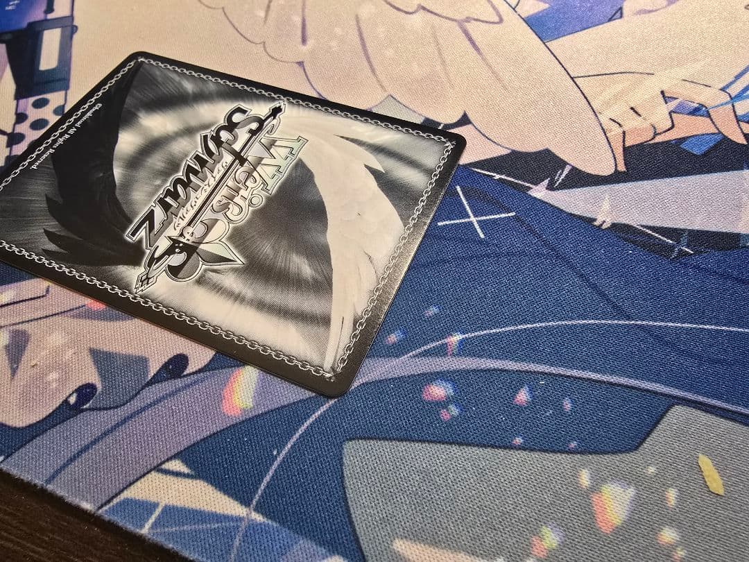 SSP 演技に込める想い 黒川あかね