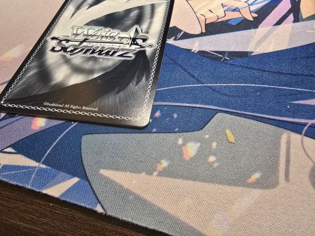 SSP 演技に込める想い 黒川あかね