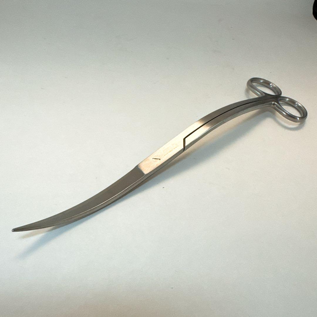 【美品】ADA プロシザース ウェーブ