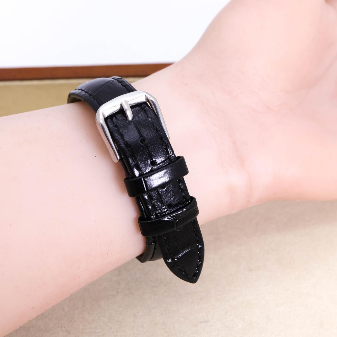 稼働 CITIZEN center second 腕時計 SV925 1969