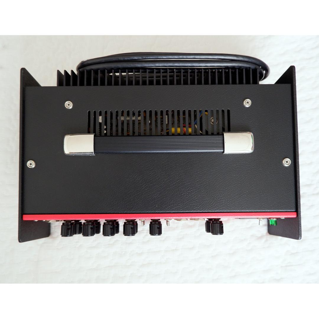 ベース WALTER WOODS MI200-8