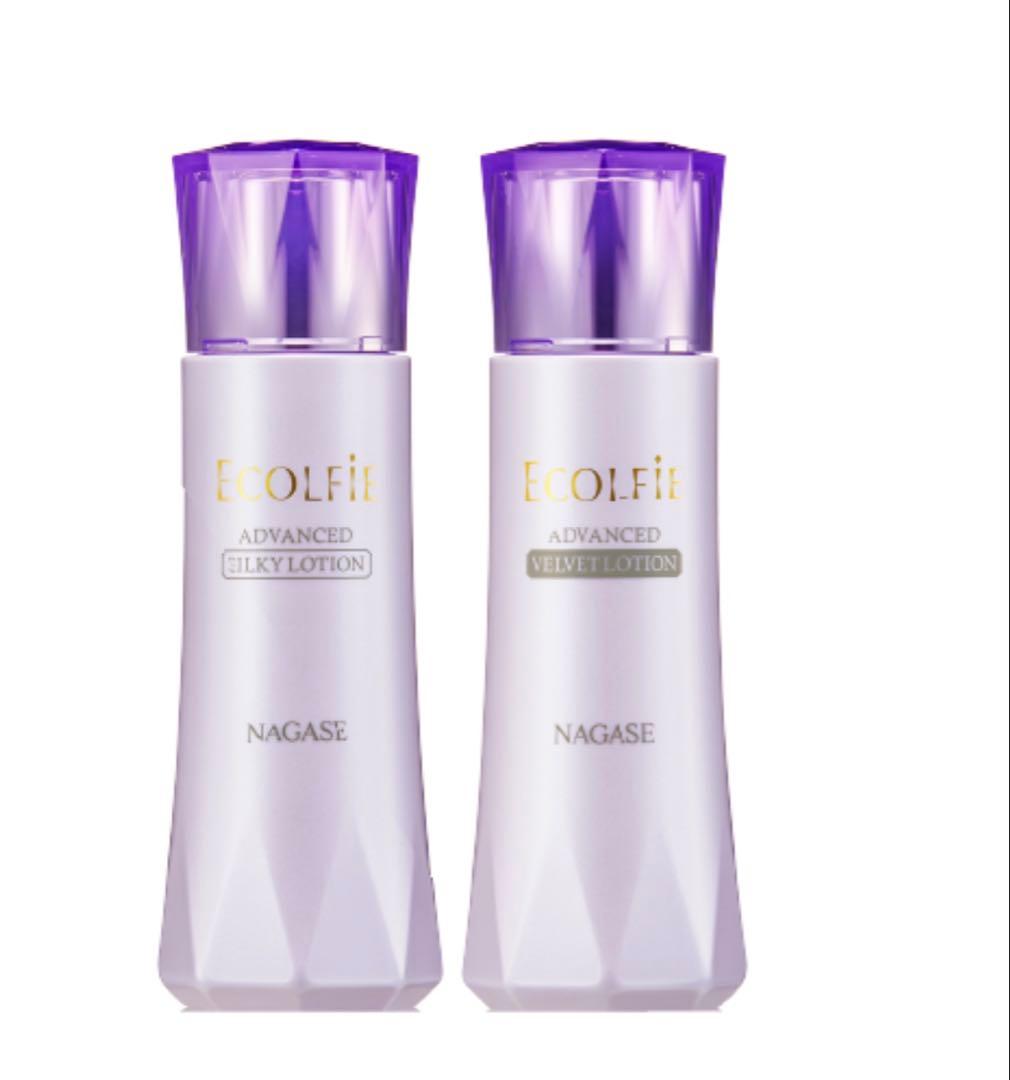 みく　ナガセ3点