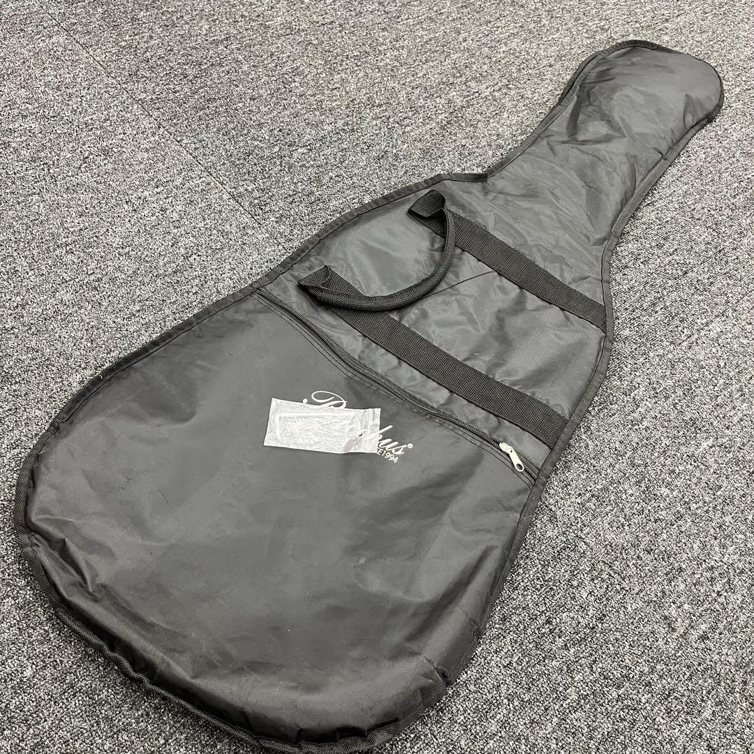 【11069】Bacchus BJB-2 ゴールドスパークル ラメ