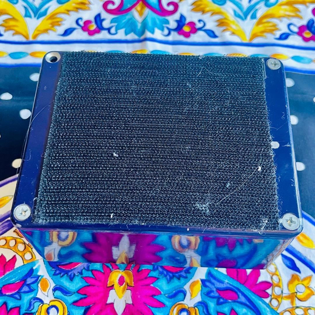 ギター G2D Custom OverDrive