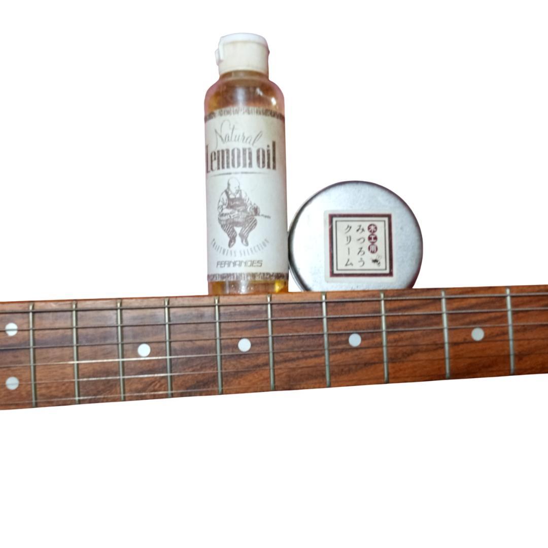 ヘンダー(Hender)　ストラト改!! サンバースト S-S-H