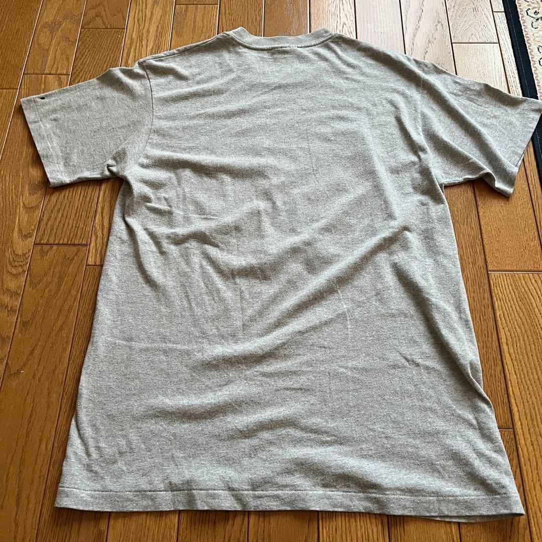 goodenough 91年 グラムg Tシャツ Hanesボディ レア