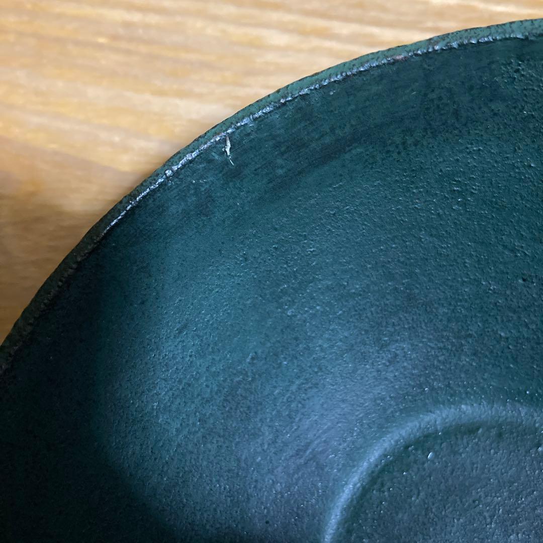 年代物 高級鋳物 美術工芸 骨董品 昭和レトロ品