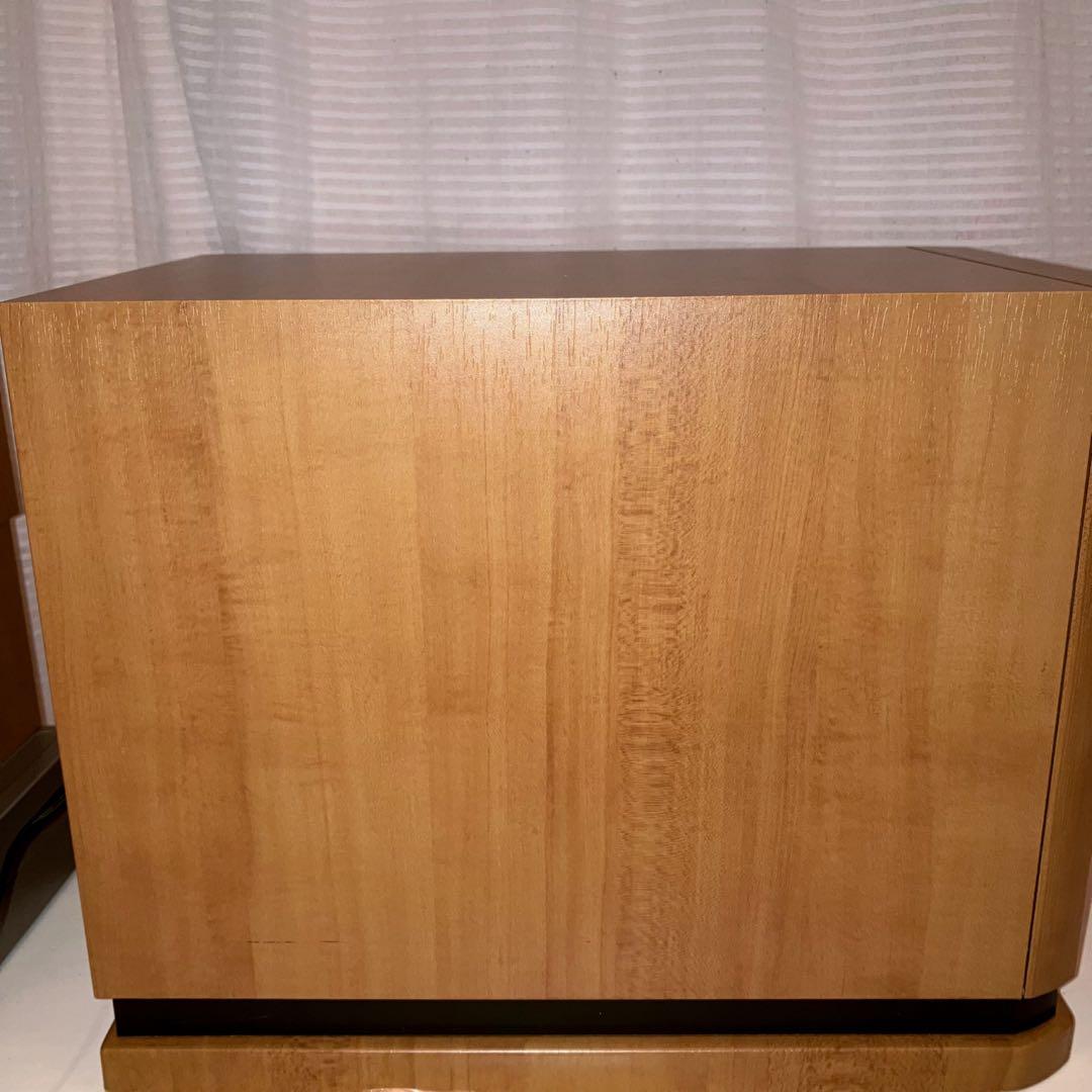 ONKYO 5.1chデジタルホームシアターシステム DHT-L1 動作確認済