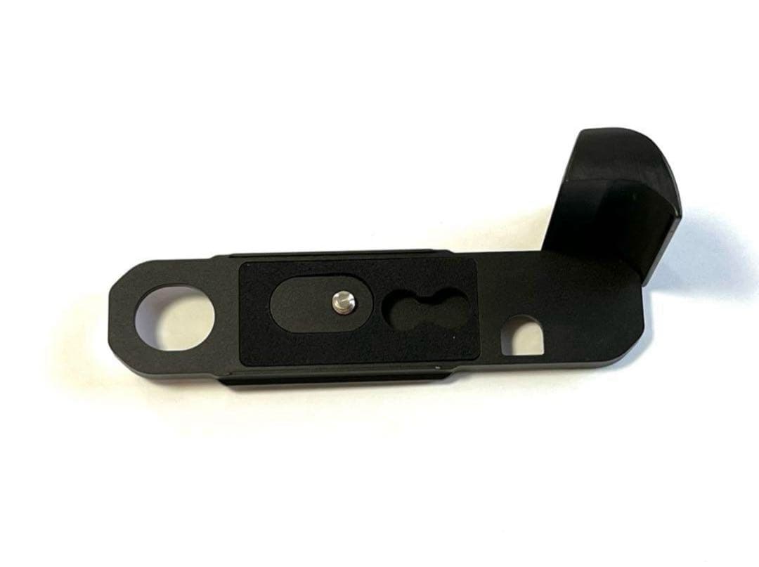 新品 Nikon ニコン F2用 ハンドグリップ