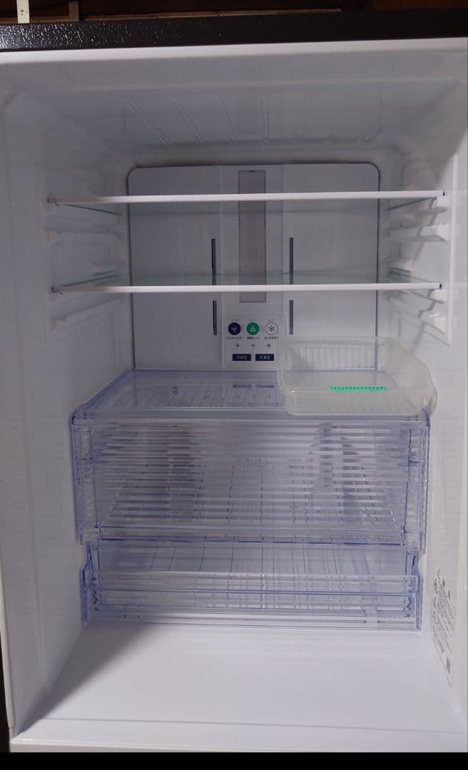 シャープ SJ-PD28G-T 280L