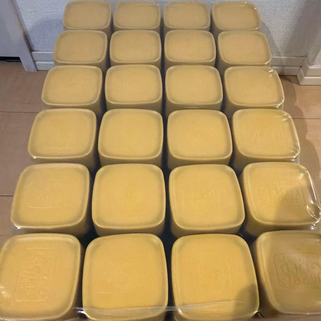 ネスカフェGOLDBLEND ゴールドブレンド80g+10g増量×24本