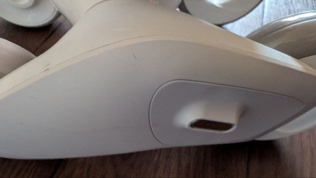 ペットロボ loona ルーナ