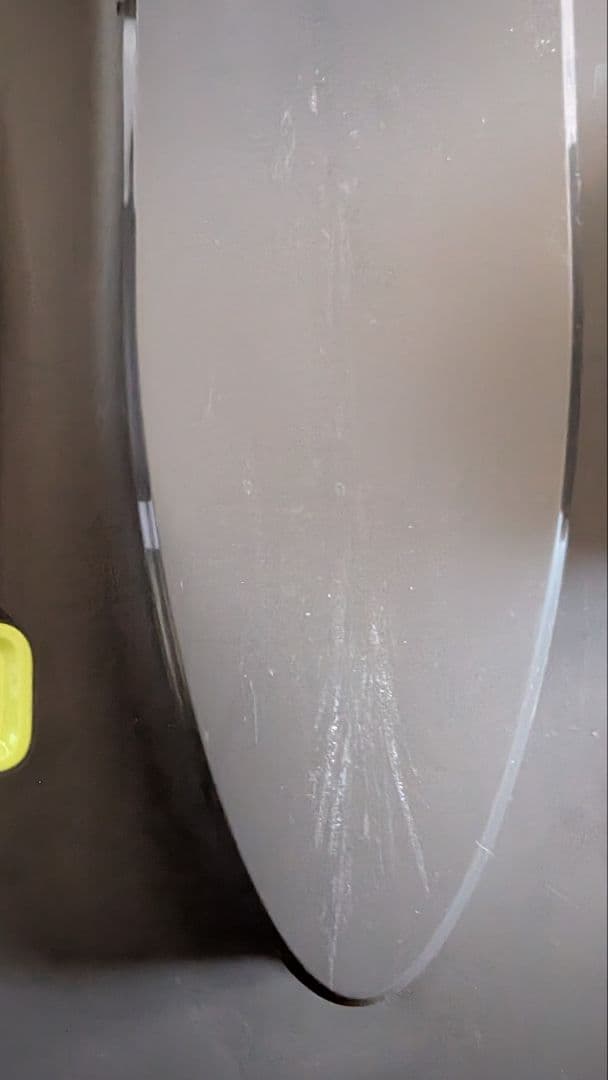 ペットロボ loona ルーナ