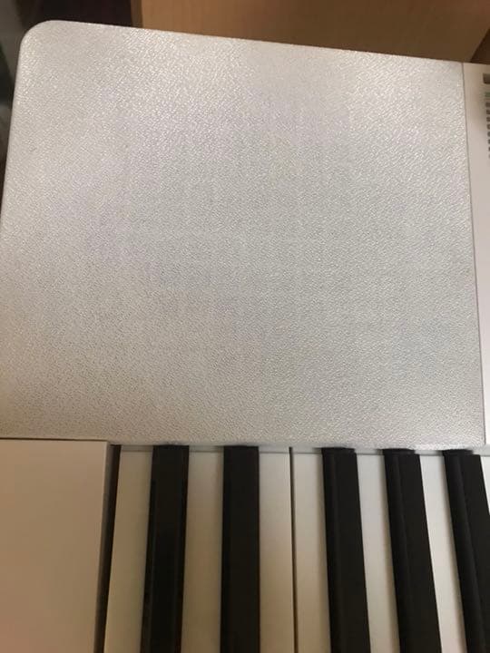 CASIO キーボード 電子ピアノLK218