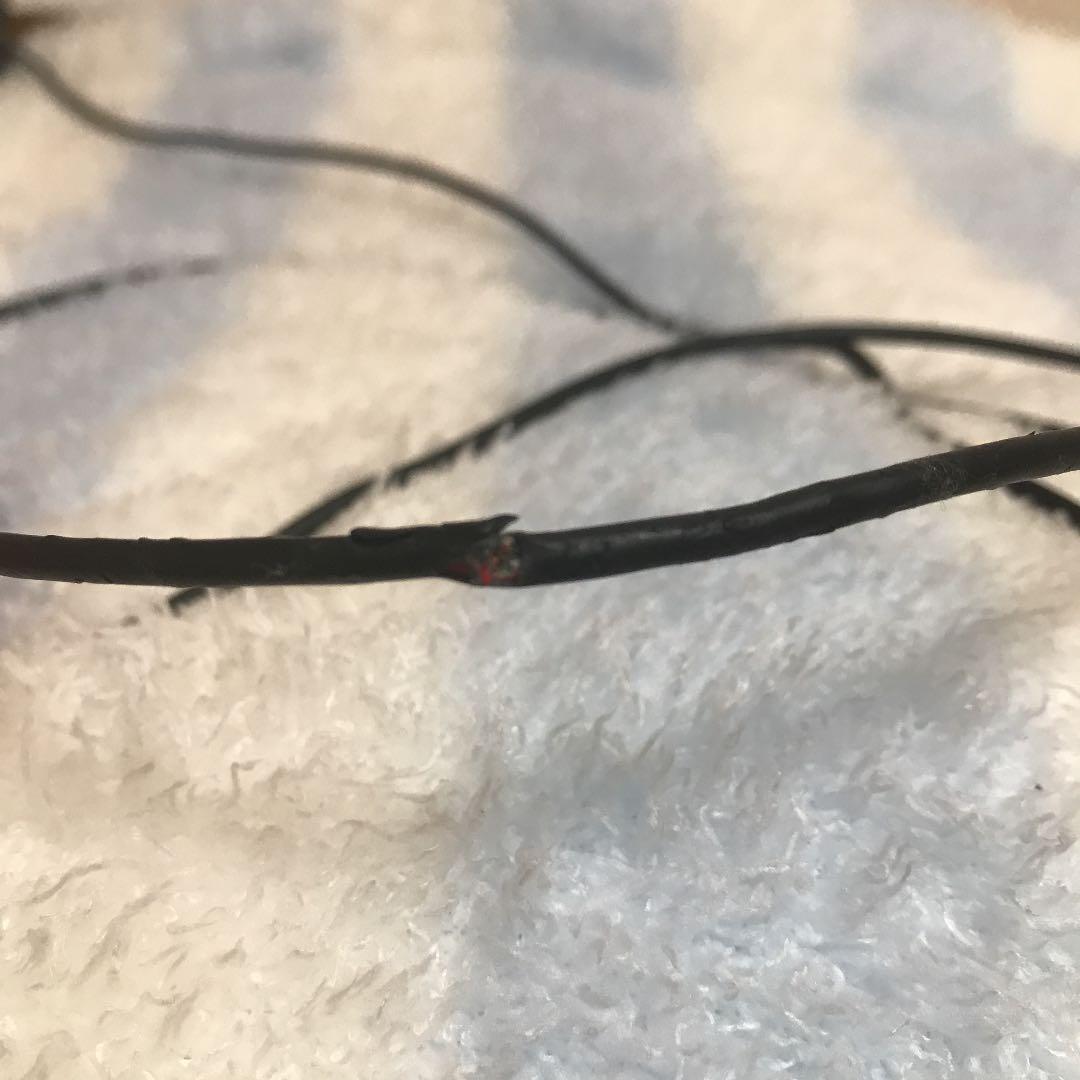 CASIO キーボード 電子ピアノLK218