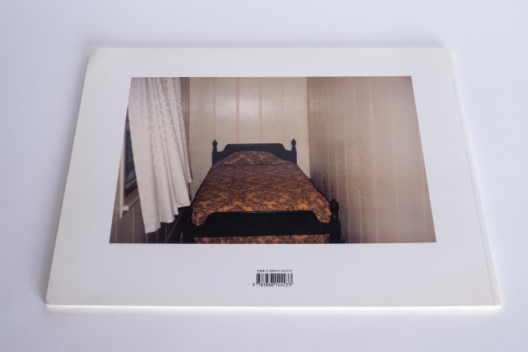 コレクション Stephen shore American Surfaces 1972