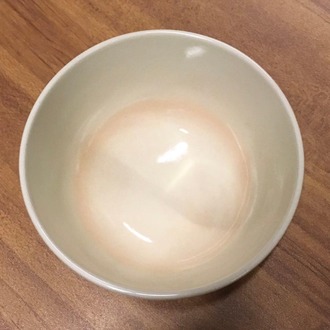 茶器・茶碗『金兜』 茶の湯 【端午の節句】 ※金塗り、刻印あり