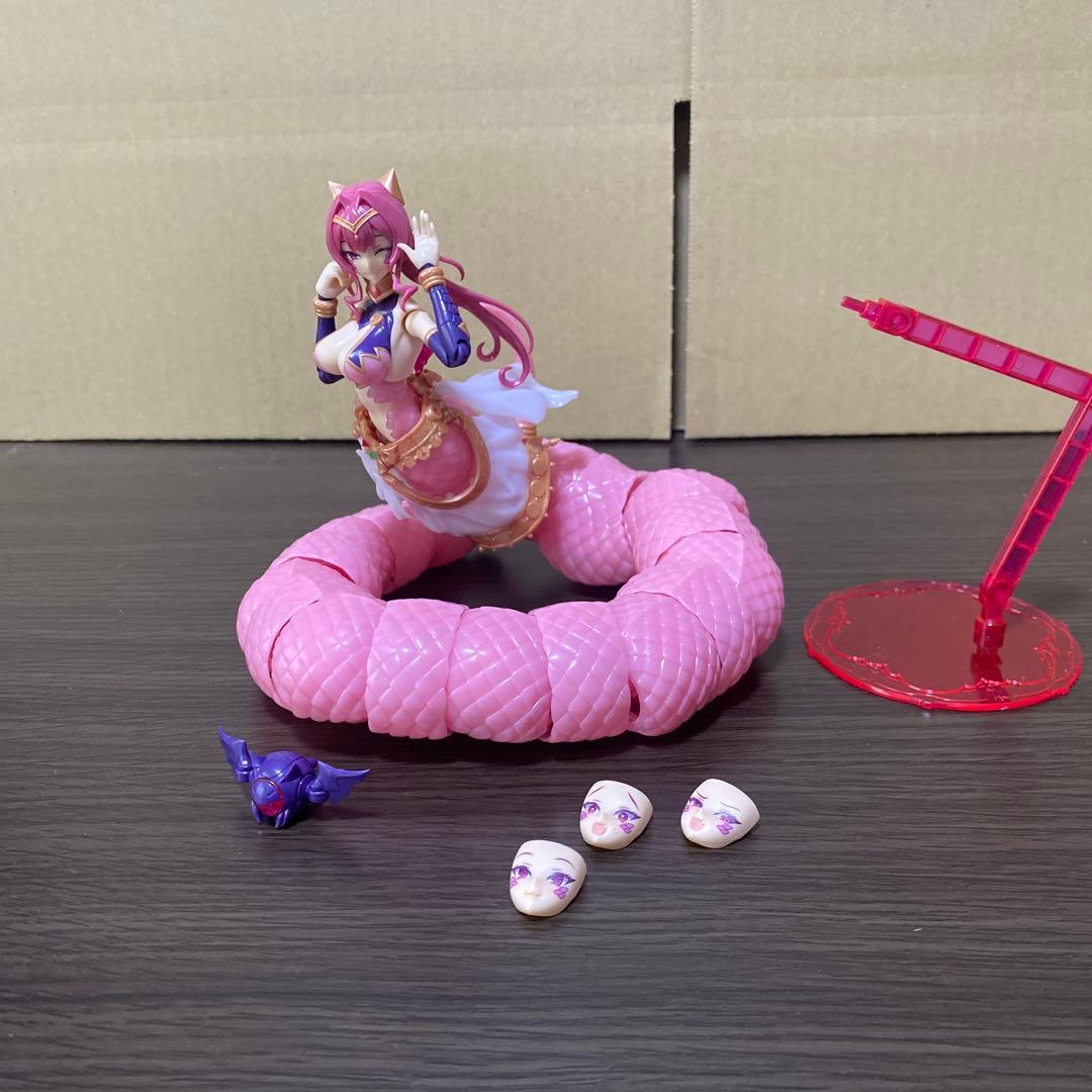 組立済 プラモデル まとめ売り ジャンク