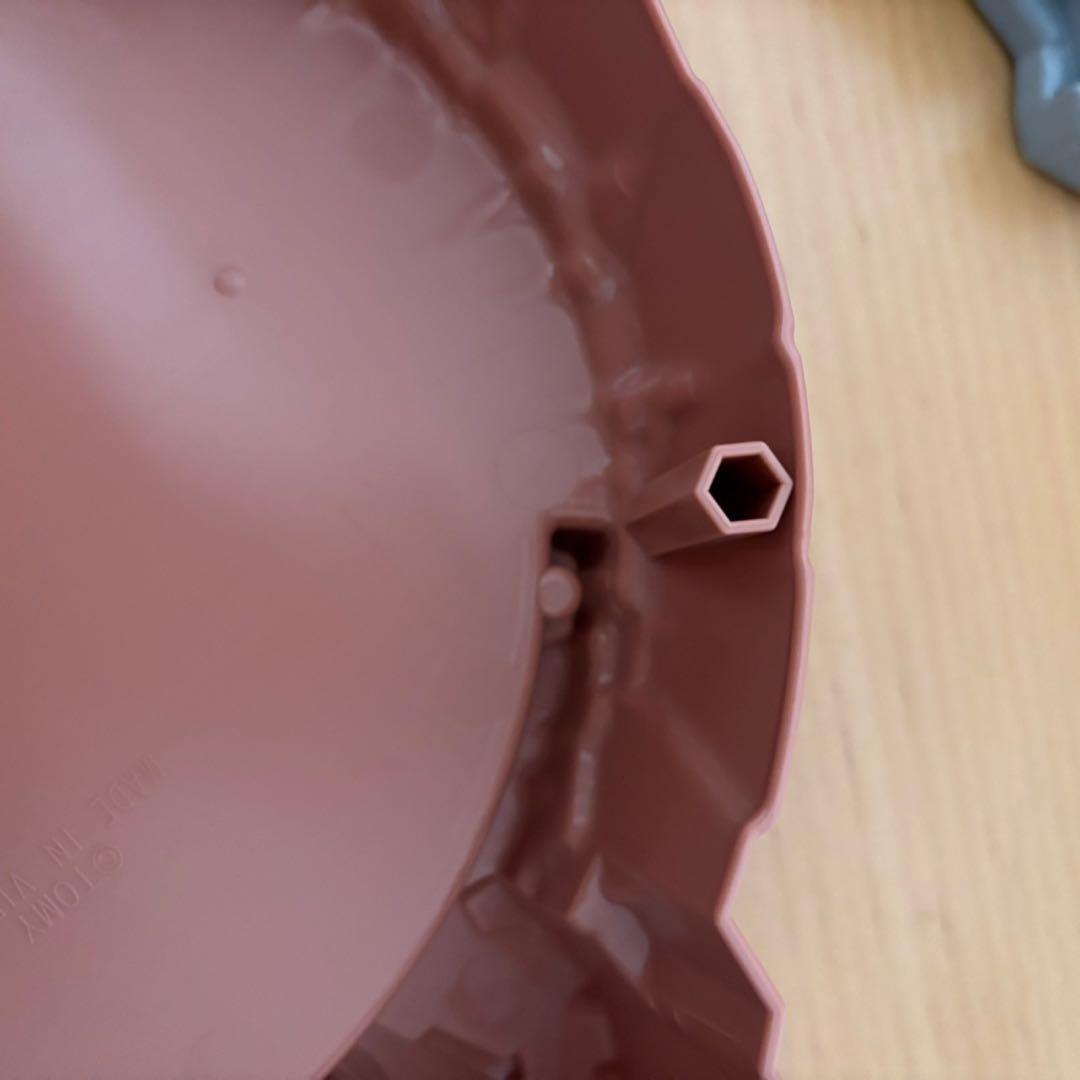 【まと売り】アニア　タカラトミー アニマル　水族館　恐竜　バトル　マウンテン