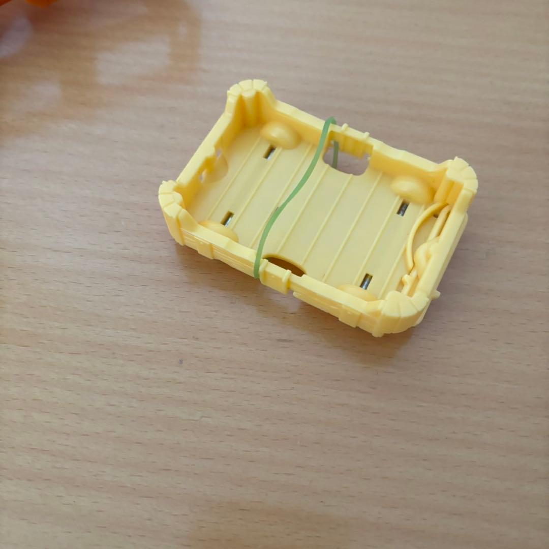 【まと売り】アニア　タカラトミー アニマル　水族館　恐竜　バトル　マウンテン