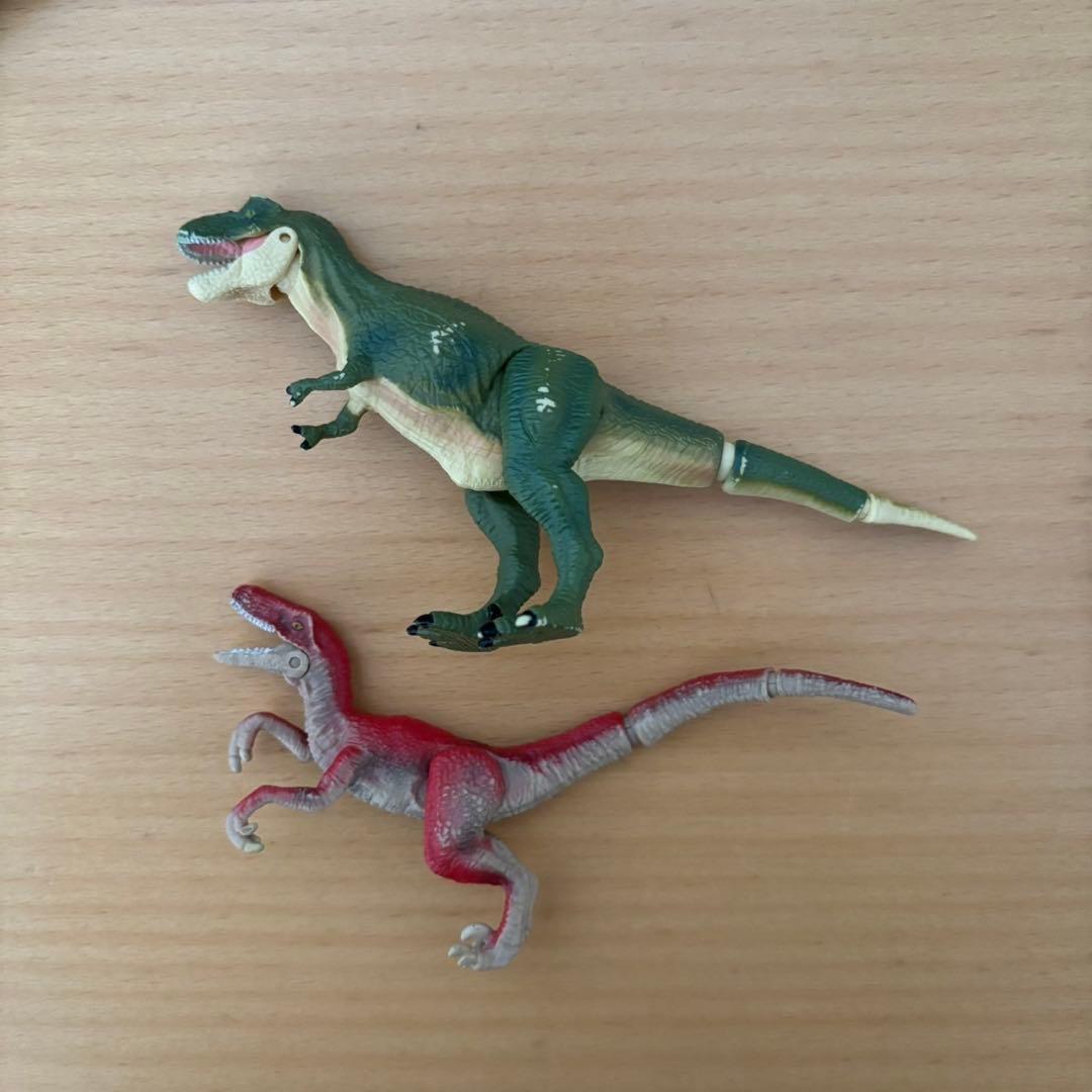 【まと売り】アニア　タカラトミー アニマル　水族館　恐竜　バトル　マウンテン