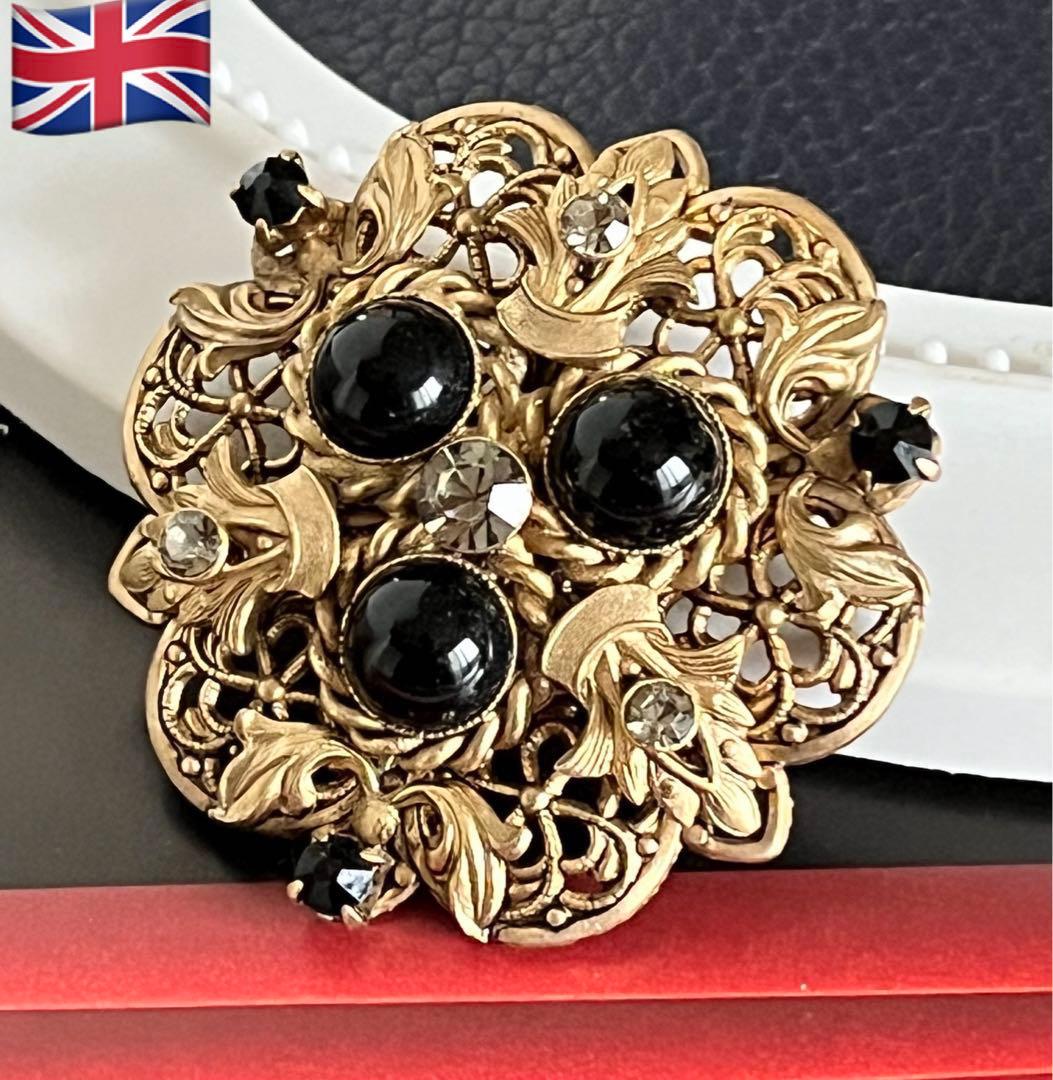 夢様 新春セール割リクエスト 6点 まとめ商品