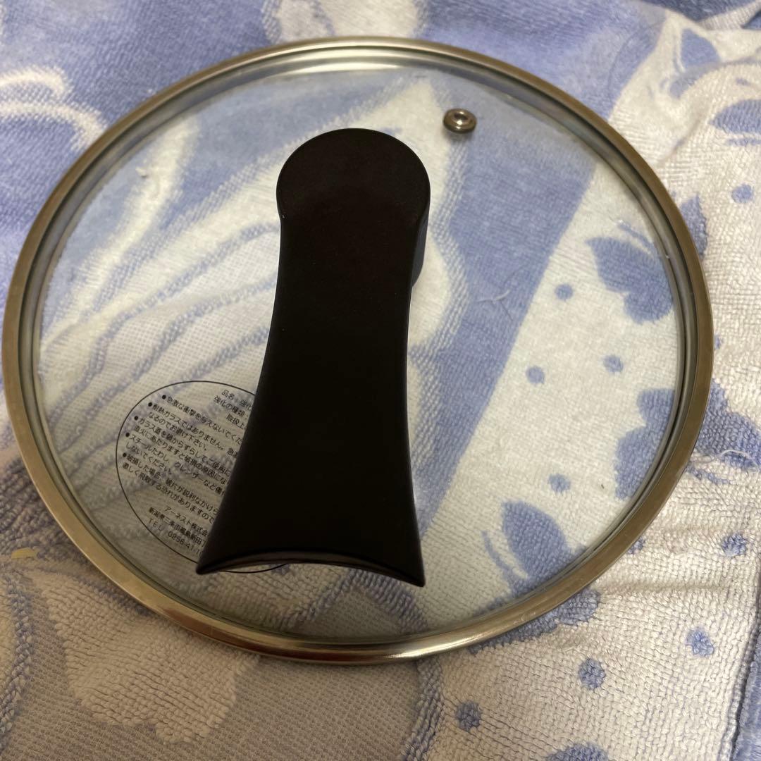 松井一代マジッククッキング4.5 L圧力鍋美品高さ有り汁物茶碗蒸し他　◯黒豆２分