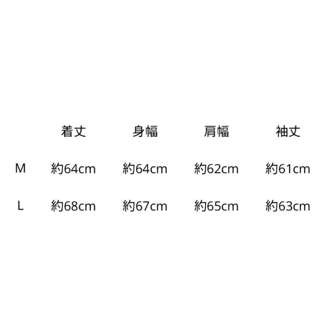 INFINITY MOON Hoodie パーカー チャコールグレー Mサイズ