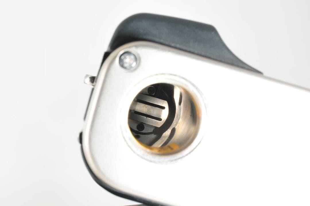 CONTAX コンタックス G2 コンパクトフィルムカメラ#1035