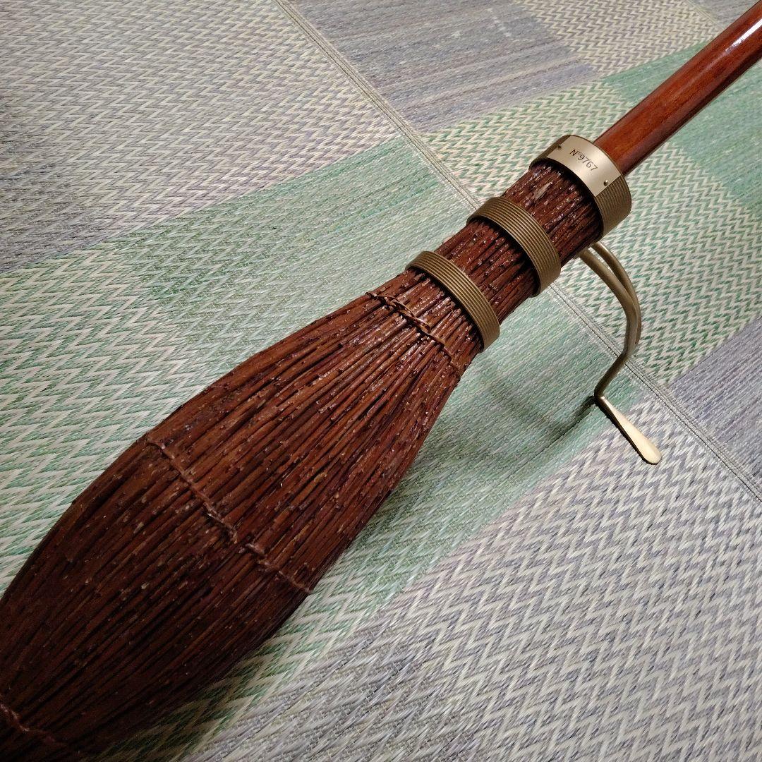 SF・ファンタジー・ホラー Nimbus2000 Limited Edition