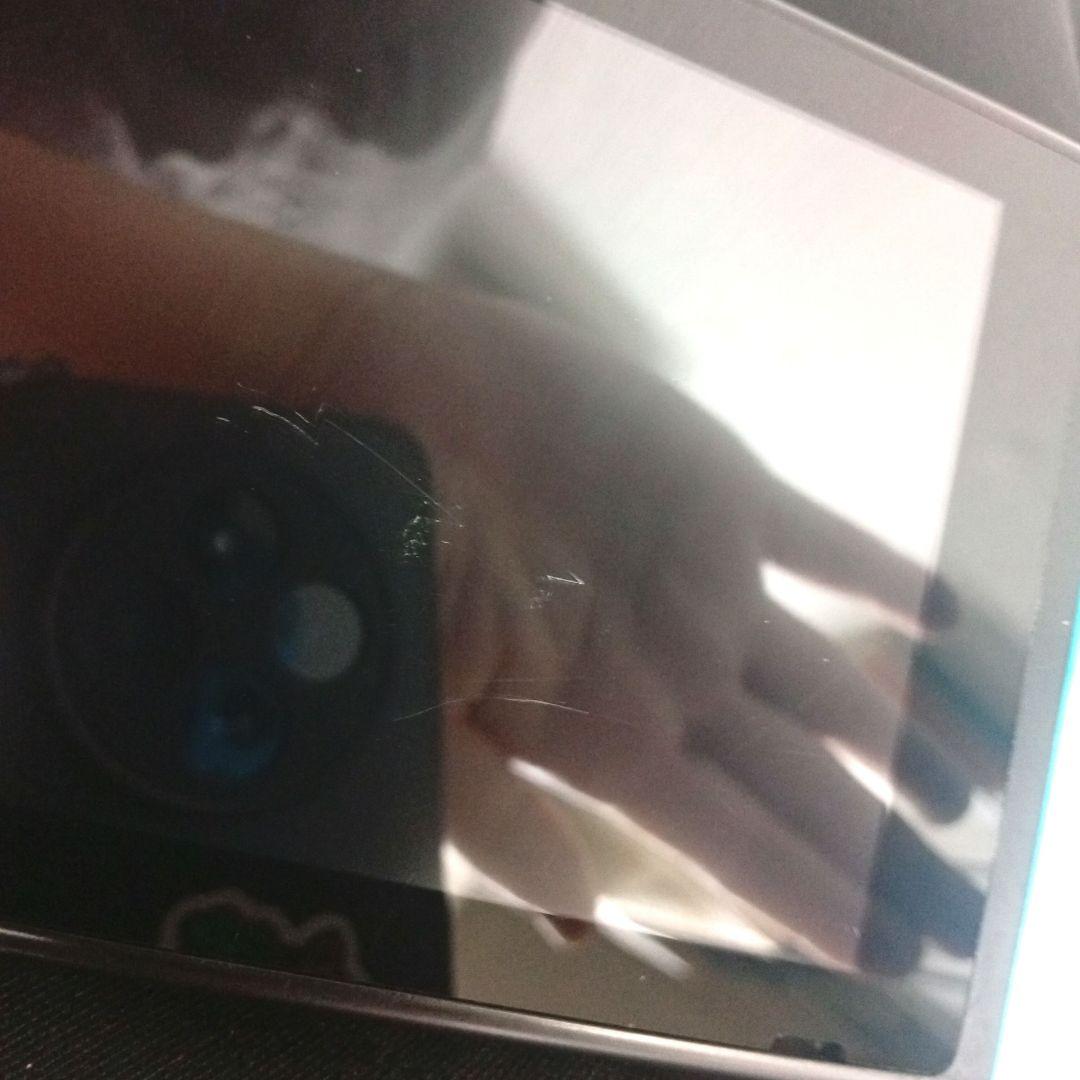 Nintendo Switch 本体 赤/青 ドック付き