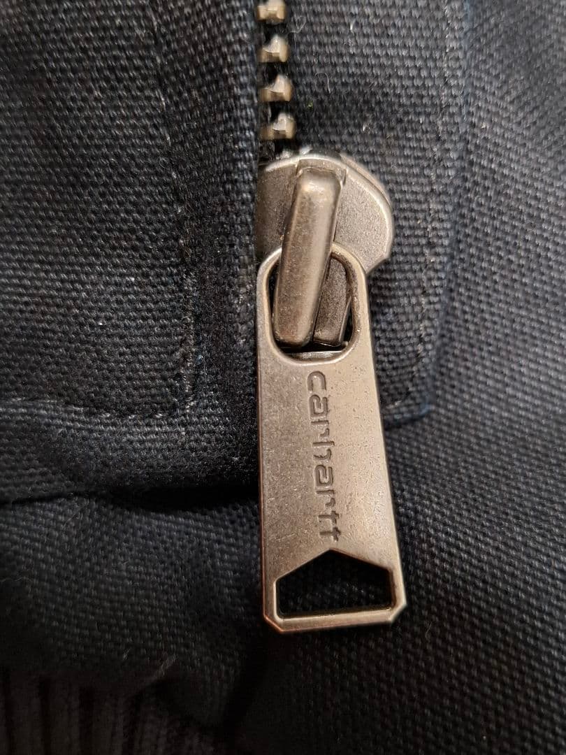 Carhartt カーハート アクティブジャケット