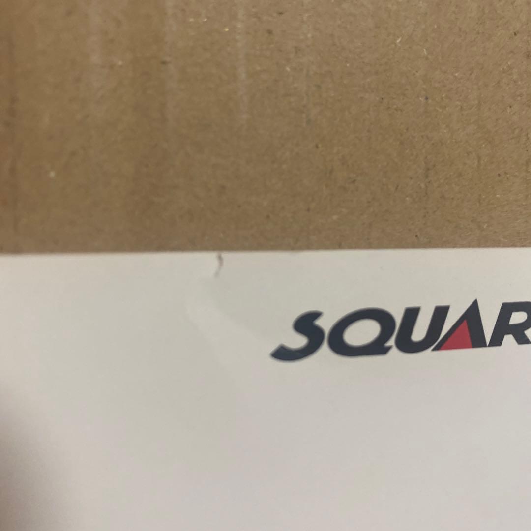 クロノトリガー　鳥山明　非売品　ポスター　B2