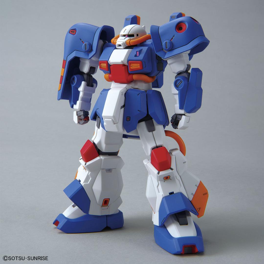 GUNDAM SIDE-F　ガンプラ　他　10点セット　新品未組み立て