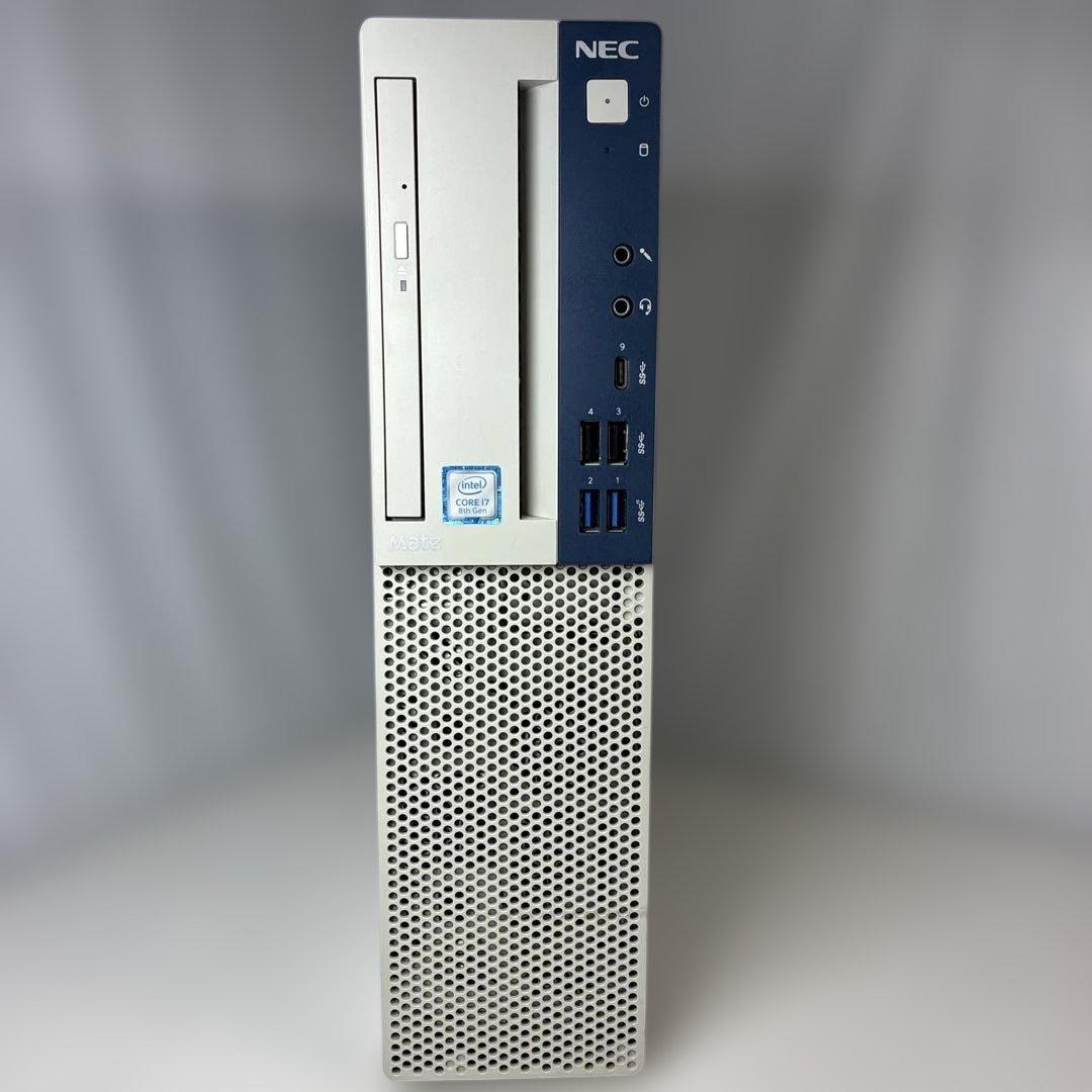 Ant Chen様！専用ページ！16GB×2変更！