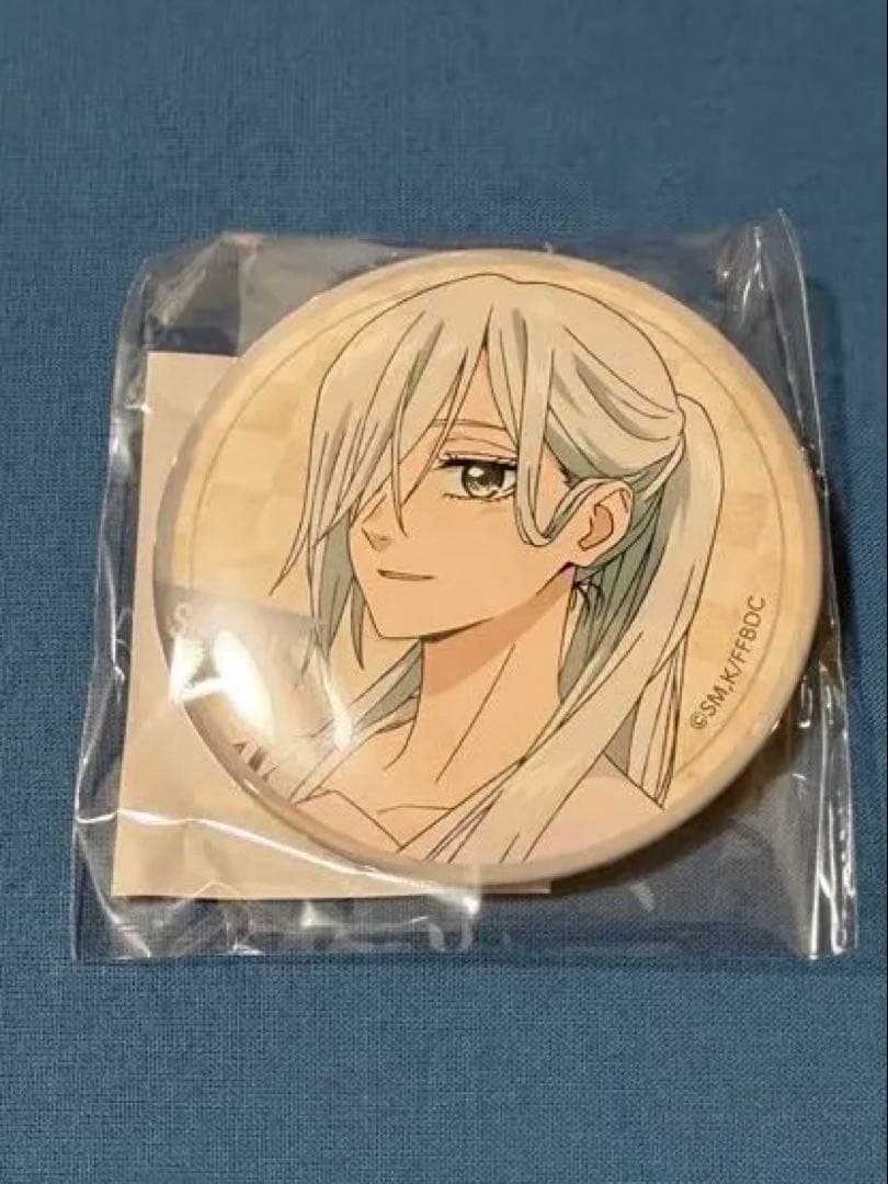 くじ引き堂　D賞　コンプリートセット　(計12個)