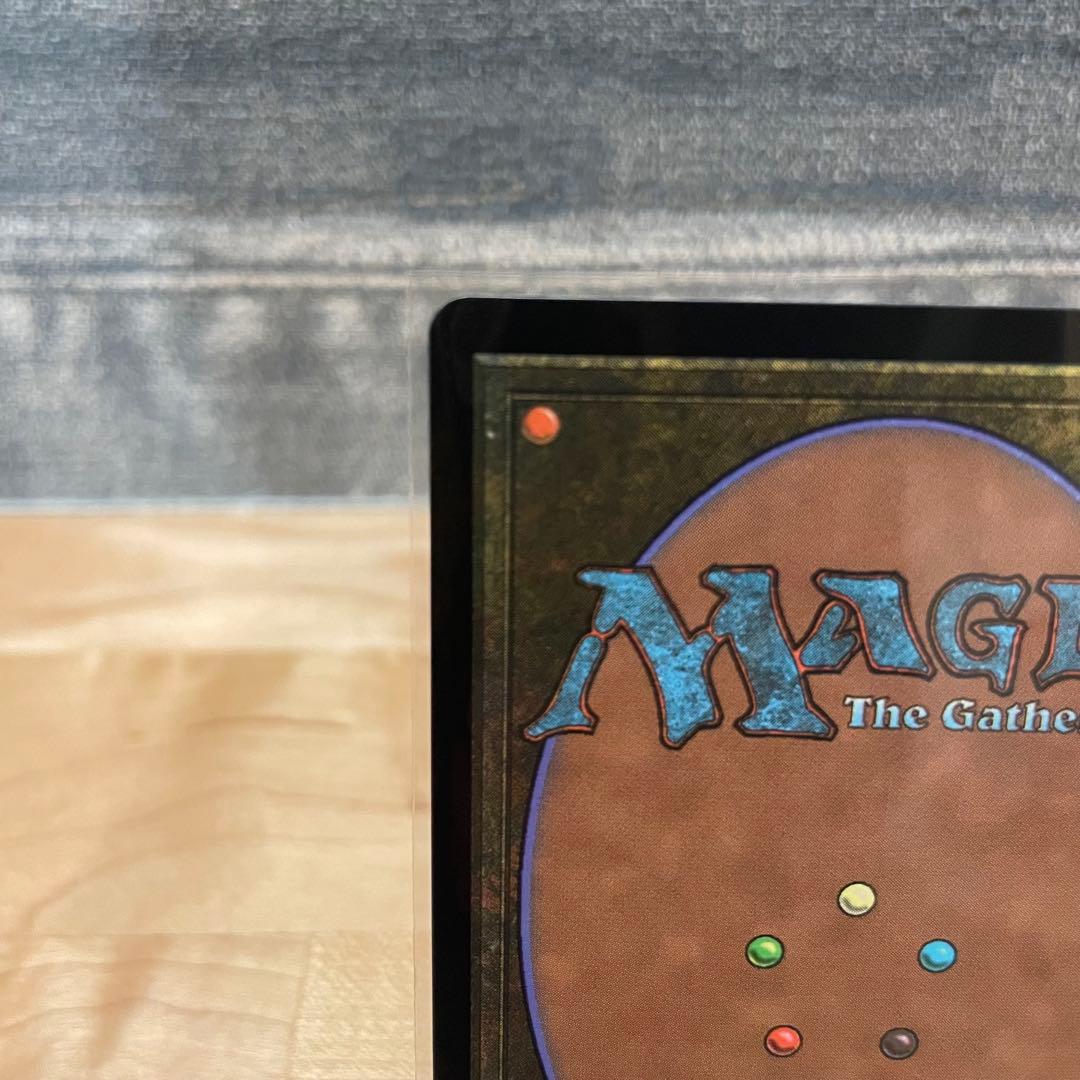 【犬】最初の金属のベンダー、トフ　ネオンインク　foil アバター