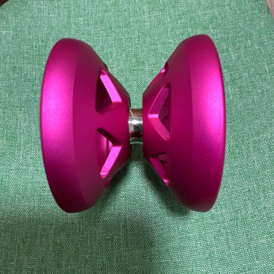 戦国ヨーヨー　半蔵