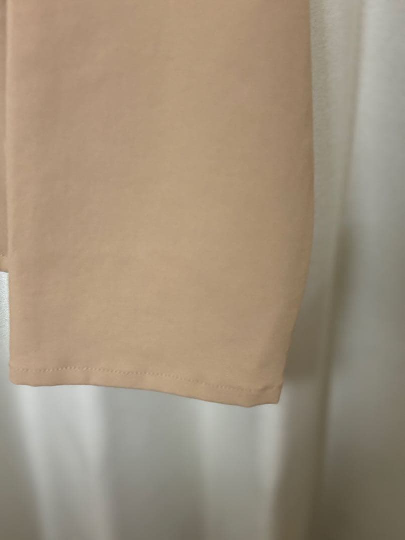 【Barbour】バブアー TRANSPORT JACKET ジャケット