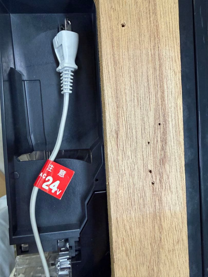 戦国乙女 花　パチンコ実機