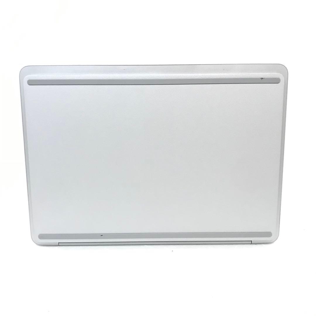 【超美品】Surface Laptop Studio 16/512 Office