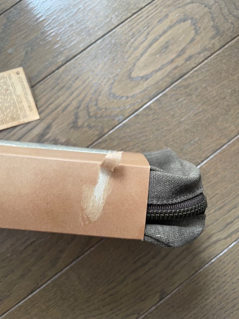 LE LABO SANTAL 33 旅行用化粧品セット