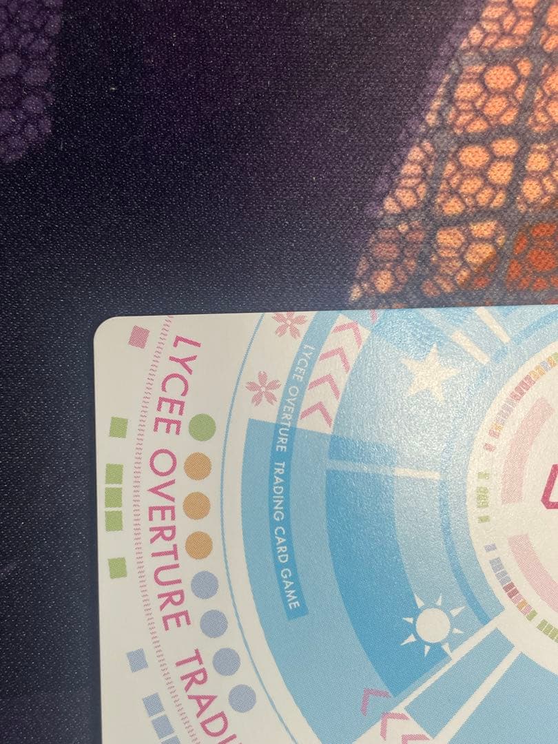 世界を見透す天才芸術家 本間心鈴 SSP LO-5659-X