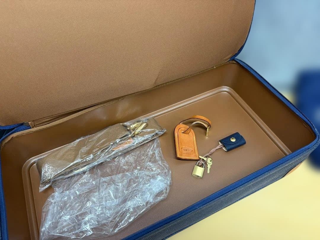 ブリックスBRIC'Sレザートラベルボストンバッグイタリア2WAY★A25437